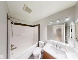 21107 58 Av Nw, Edmonton, AB T6M0H3 Photo 21