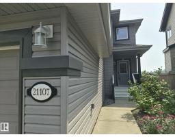 21107 58 Av Nw, Edmonton, AB T6M0H3 Photo 29