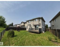21107 58 Av Nw, Edmonton, AB T6M0H3 Photo 30
