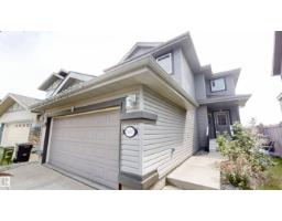 21107 58 Av Nw, Edmonton, AB T6M0H3 Photo 34