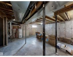 21107 58 Av Nw, Edmonton, AB T6M0H3 Photo 26