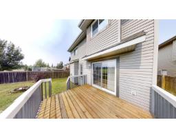 21107 58 Av Nw, Edmonton, AB T6M0H3 Photo 33