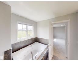 21107 58 Av Nw, Edmonton, AB T6M0H3 Photo 12