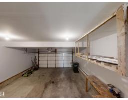 21107 58 Av Nw, Edmonton, AB T6M0H3 Photo 28