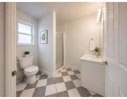 314 Miami River Drive, Harrison Hot Springs, Harrison Hot Springs, BC V0M1K0 Photo 34