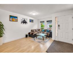 314 Miami River Drive, Harrison Hot Springs, Harrison Hot Springs, BC V0M1K0 Photo 26