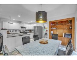 314 Miami River Drive, Harrison Hot Springs, Harrison Hot Springs, BC V0M1K0 Photo 29