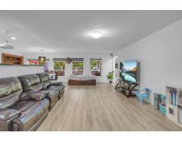 314 Miami River Drive, Harrison Hot Springs, Harrison Hot Springs, BC V0M1K0 Photo 17