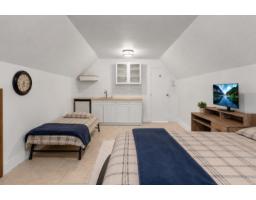 314 Miami River Drive, Harrison Hot Springs, Harrison Hot Springs, BC V0M1K0 Photo 32