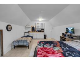 314 Miami River Drive, Harrison Hot Springs, Harrison Hot Springs, BC V0M1K0 Photo 15