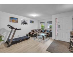 314 Miami River Drive, Harrison Hot Springs, Harrison Hot Springs, BC V0M1K0 Photo 16