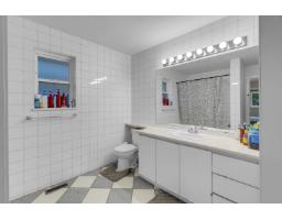 314 Miami River Drive, Harrison Hot Springs, Harrison Hot Springs, BC V0M1K0 Photo 11