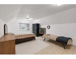 314 Miami River Drive, Harrison Hot Springs, Harrison Hot Springs, BC V0M1K0 Photo 31