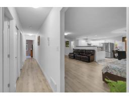 314 Miami River Drive, Harrison Hot Springs, Harrison Hot Springs, BC V0M1K0 Photo 12