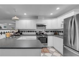 314 Miami River Drive, Harrison Hot Springs, Harrison Hot Springs, BC V0M1K0 Photo 23