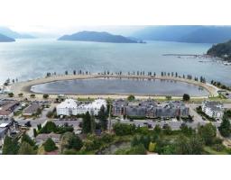 314 Miami River Drive, Harrison Hot Springs, Harrison Hot Springs, BC V0M1K0 Photo 38