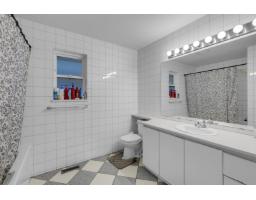 314 Miami River Drive, Harrison Hot Springs, Harrison Hot Springs, BC V0M1K0 Photo 28