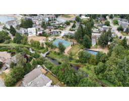 314 Miami River Drive, Harrison Hot Springs, Harrison Hot Springs, BC V0M1K0 Photo 37