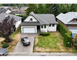314 Miami River Drive, Harrison Hot Springs, Harrison Hot Springs, BC V0M1K0 Photo 35