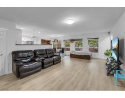 314 Miami River Drive, Harrison Hot Springs, Harrison Hot Springs, BC V0M1K0 Photo 18