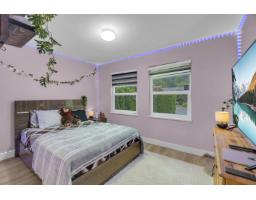 314 Miami River Drive, Harrison Hot Springs, Harrison Hot Springs, BC V0M1K0 Photo 21