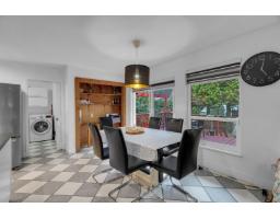 314 Miami River Drive, Harrison Hot Springs, Harrison Hot Springs, BC V0M1K0 Photo 22