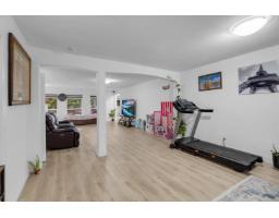 314 Miami River Drive, Harrison Hot Springs, Harrison Hot Springs, BC V0M1K0 Photo 25