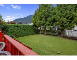 314 Miami River Drive, Harrison Hot Springs, Harrison Hot Springs, BC V0M1K0 Photo 24