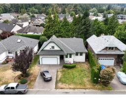 314 Miami River Drive, Harrison Hot Springs, Harrison Hot Springs, BC V0M1K0 Photo 39