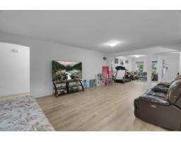 314 Miami River Drive, Harrison Hot Springs, Harrison Hot Springs, BC V0M1K0 Photo 19
