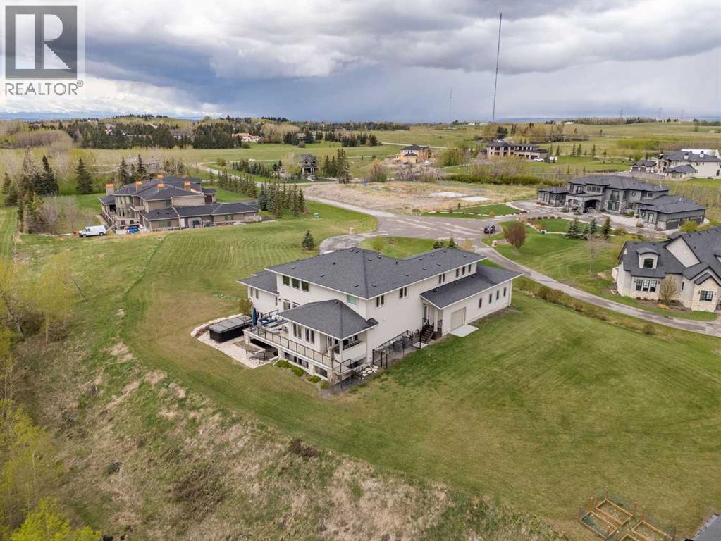 11 Mckendrick Point - 49