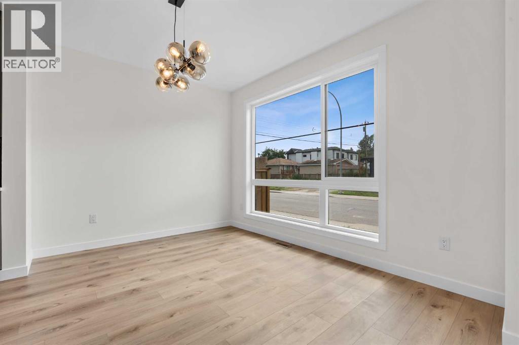 2352 7 Street NW, Mount Pleasant, Calgary photo 3