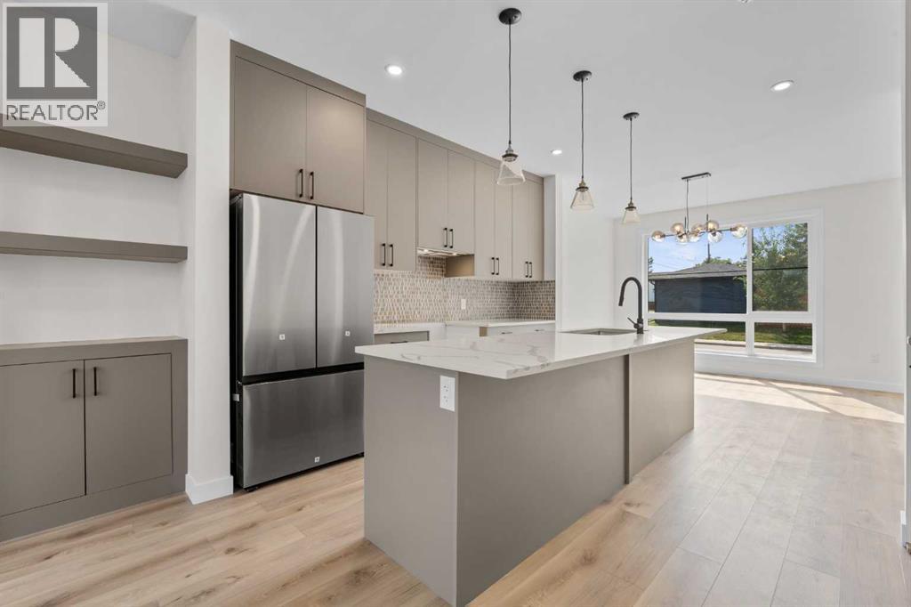 2352 7 Street NW, Mount Pleasant, Calgary photo 5