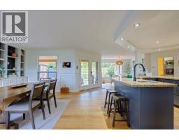 10802 Coldstream Creek Road, Coldstream, BC V1B1C9 Photo 31