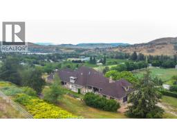 2pc Bathroom - 10802 Coldstream Creek Road, Coldstream, BC V1B1C9 Photo 6