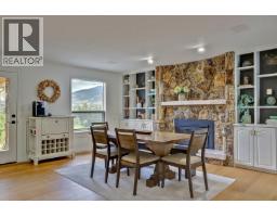 10802 Coldstream Creek Road, Coldstream, BC V1B1C9 Photo 32