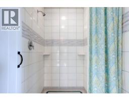 10802 Coldstream Creek Road, Coldstream, BC V1B1C9 Photo 52
