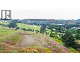 Storage - 10802 Coldstream Creek Road, Coldstream, BC V1B1C9 Photo 10