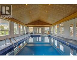 Media - 10802 Coldstream Creek Road, Coldstream, BC V1B1C9 Photo 13