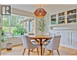 10802 Coldstream Creek Road, Coldstream, BC V1B1C9 Photo 33