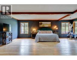 10802 Coldstream Creek Road, Coldstream, BC V1B1C9 Photo 36