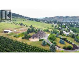 Other - 10802 Coldstream Creek Road, Coldstream, BC V1B1C9 Photo 7