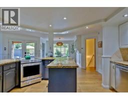 2pc Bathroom - 10802 Coldstream Creek Road, Coldstream, BC V1B1C9 Photo 27