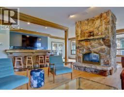 5pc Ensuite bath - 10802 Coldstream Creek Road, Coldstream, BC V1B1C9 Photo 22