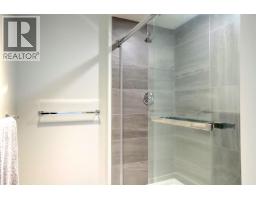 10802 Coldstream Creek Road, Coldstream, BC V1B1C9 Photo 58