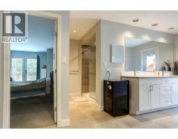 10802 Coldstream Creek Road, Coldstream, BC V1B1C9 Photo 57