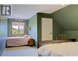 10802 Coldstream Creek Road, Coldstream, BC V1B1C9 Photo 60