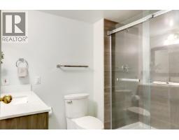 10802 Coldstream Creek Road, Coldstream, BC V1B1C9 Photo 70