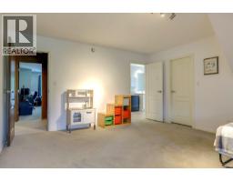 10802 Coldstream Creek Road, Coldstream, BC V1B1C9 Photo 56