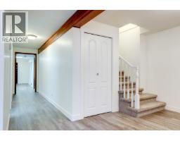 10802 Coldstream Creek Road, Coldstream, BC V1B1C9 Photo 68